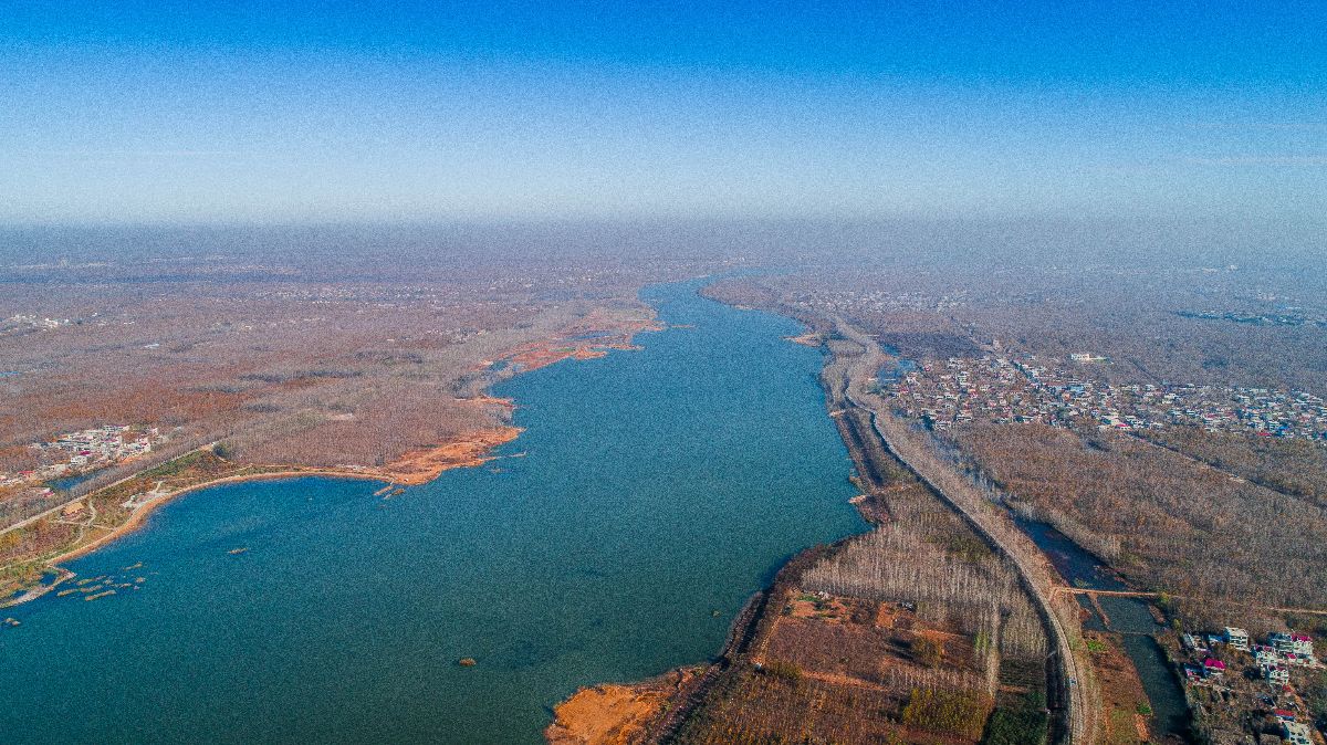  p>官湖镇, a target="_blank" href="/item/江苏省/320938" data