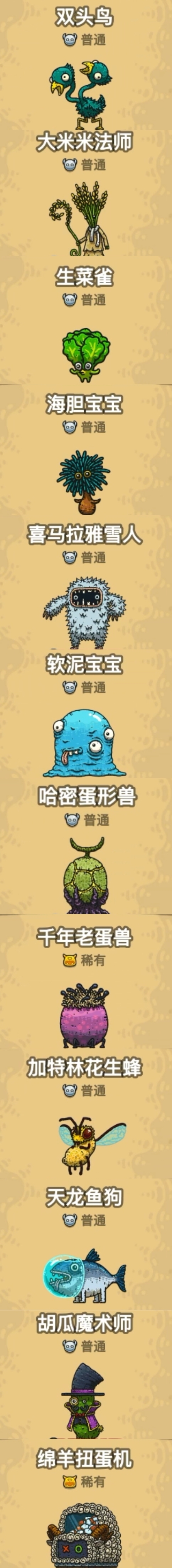 黑暗料理王