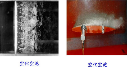 空化_百度百科