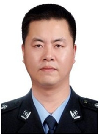  p data-id="gnwnm15c50">吴凌,男,1967年8月生,仙居县人,1985年10月