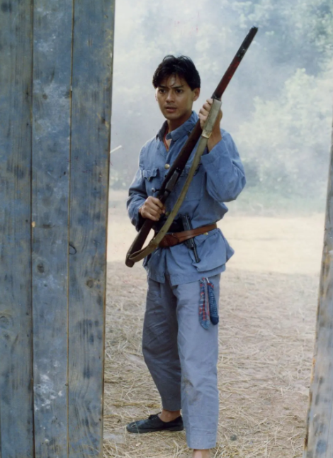 忠义群英zhongyiqunying(1989)