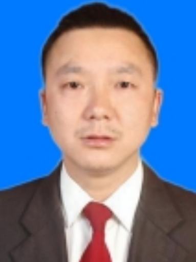 李柏林