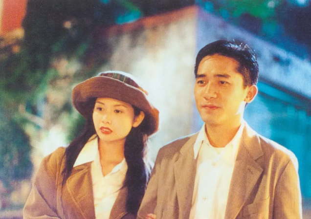 乔宏等出演的一部爱情 a target="_blank" href="/item/喜剧电影