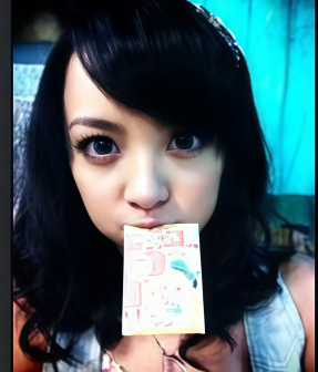张家宁（中国台湾女演员）_百度百科