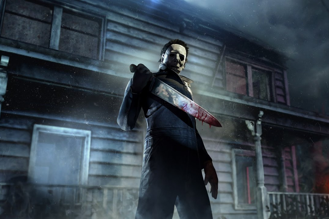 麦克尔·麦尔斯