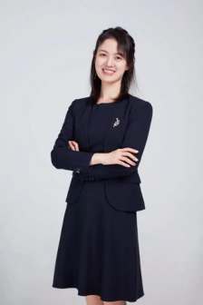 刘颖（北京大学未来技术学院副院长）_百度百科