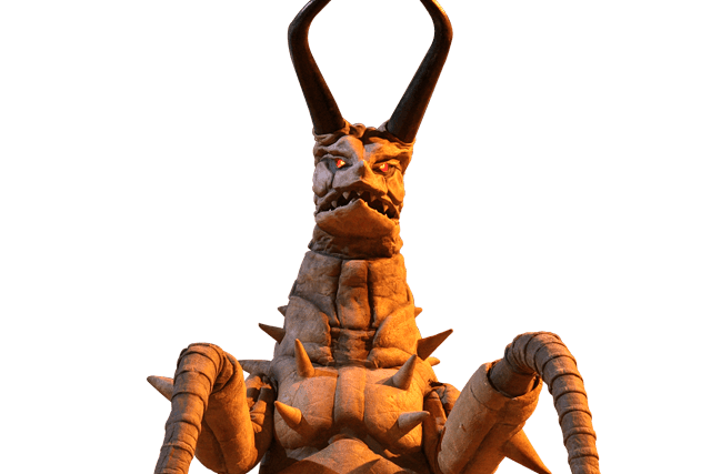  p>古敦,圆谷特摄剧《 a target="_blank" href="/item/奥特曼/336395