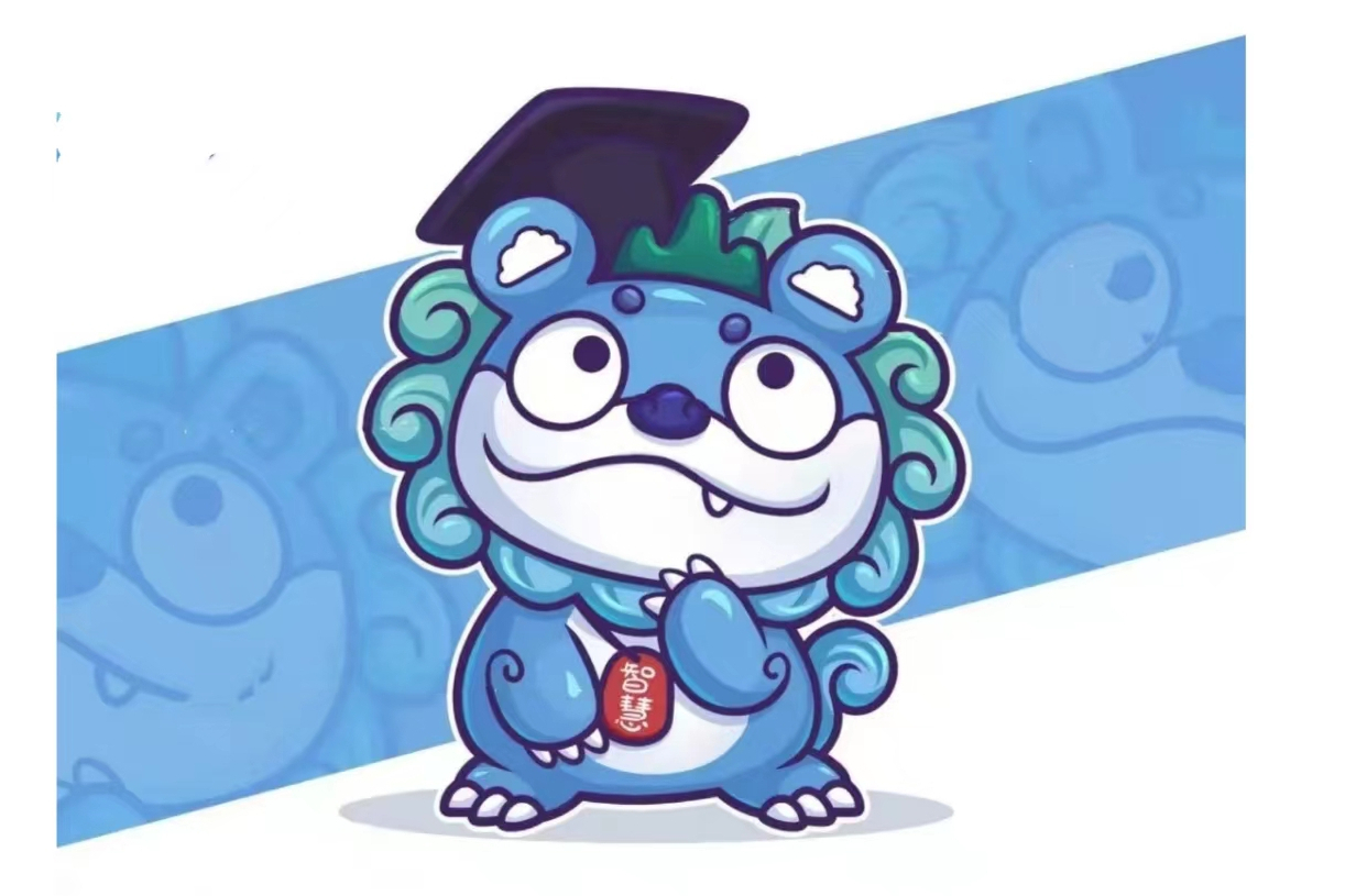 福聪聪