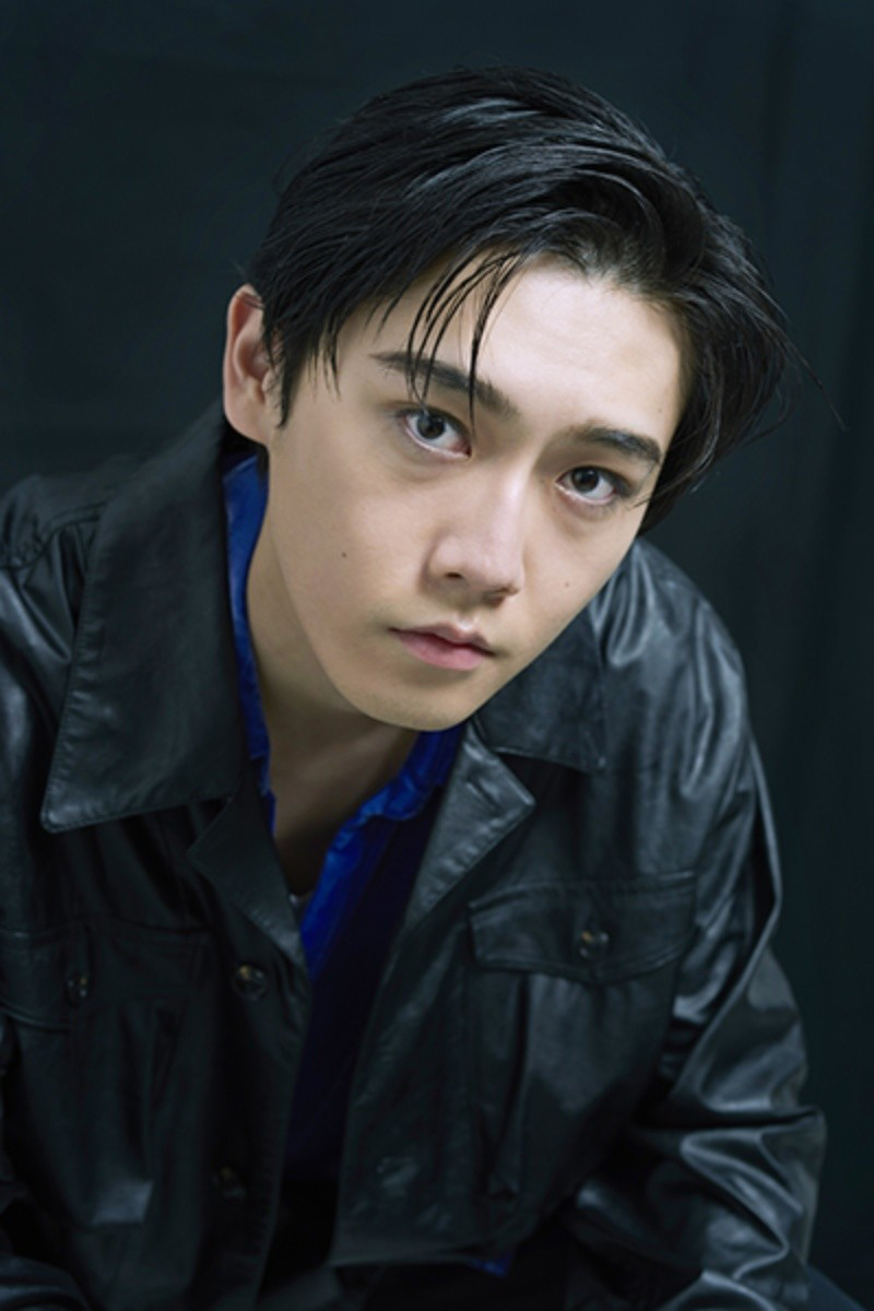 野田理人