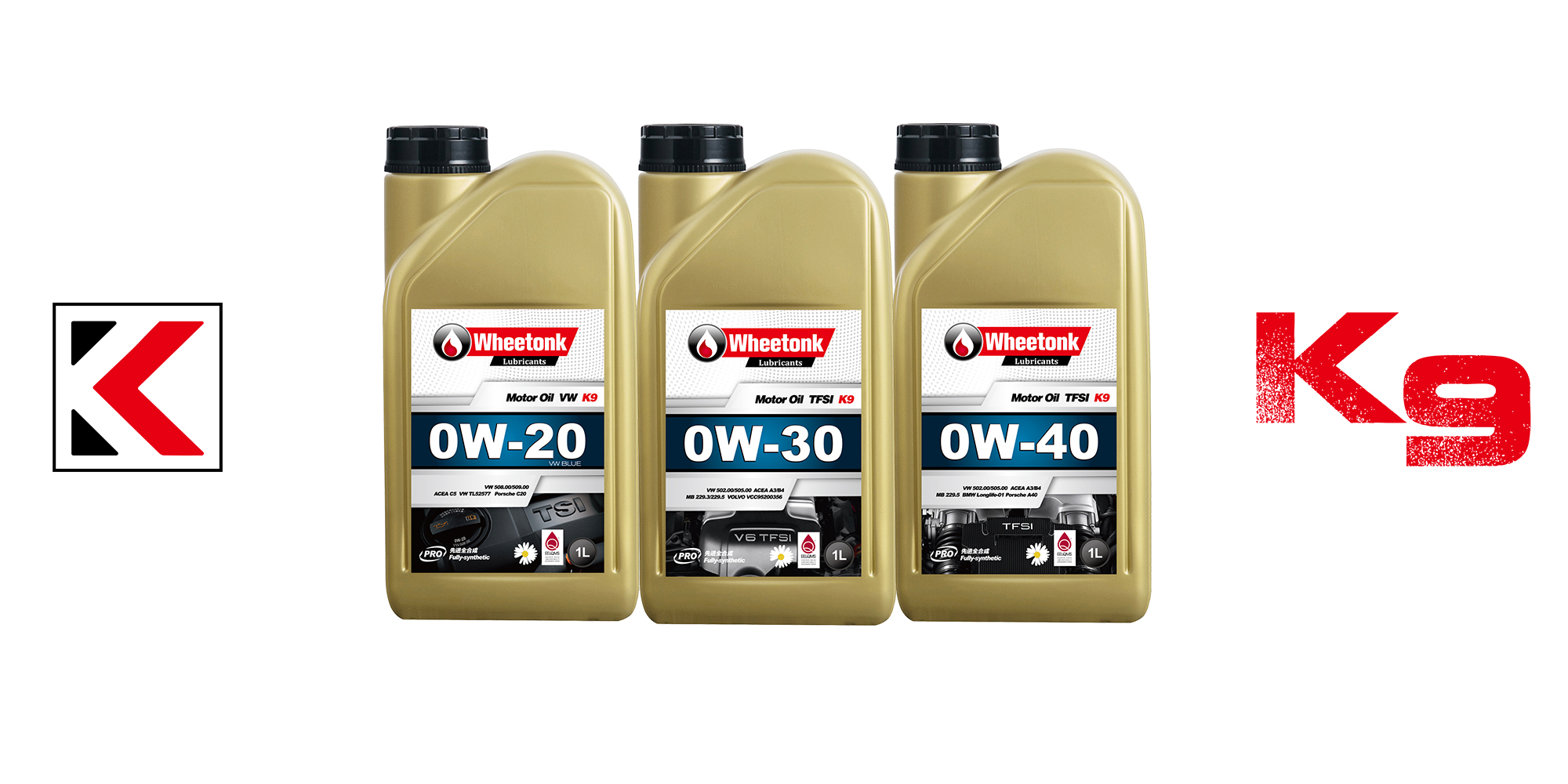  p>托尼克 wheetonk是一家汽车后市场的专业油品类研发品牌,品牌源于