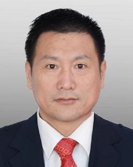  /p> p>现任安徽省宿州市砀山县交通运输局副局长. /p>