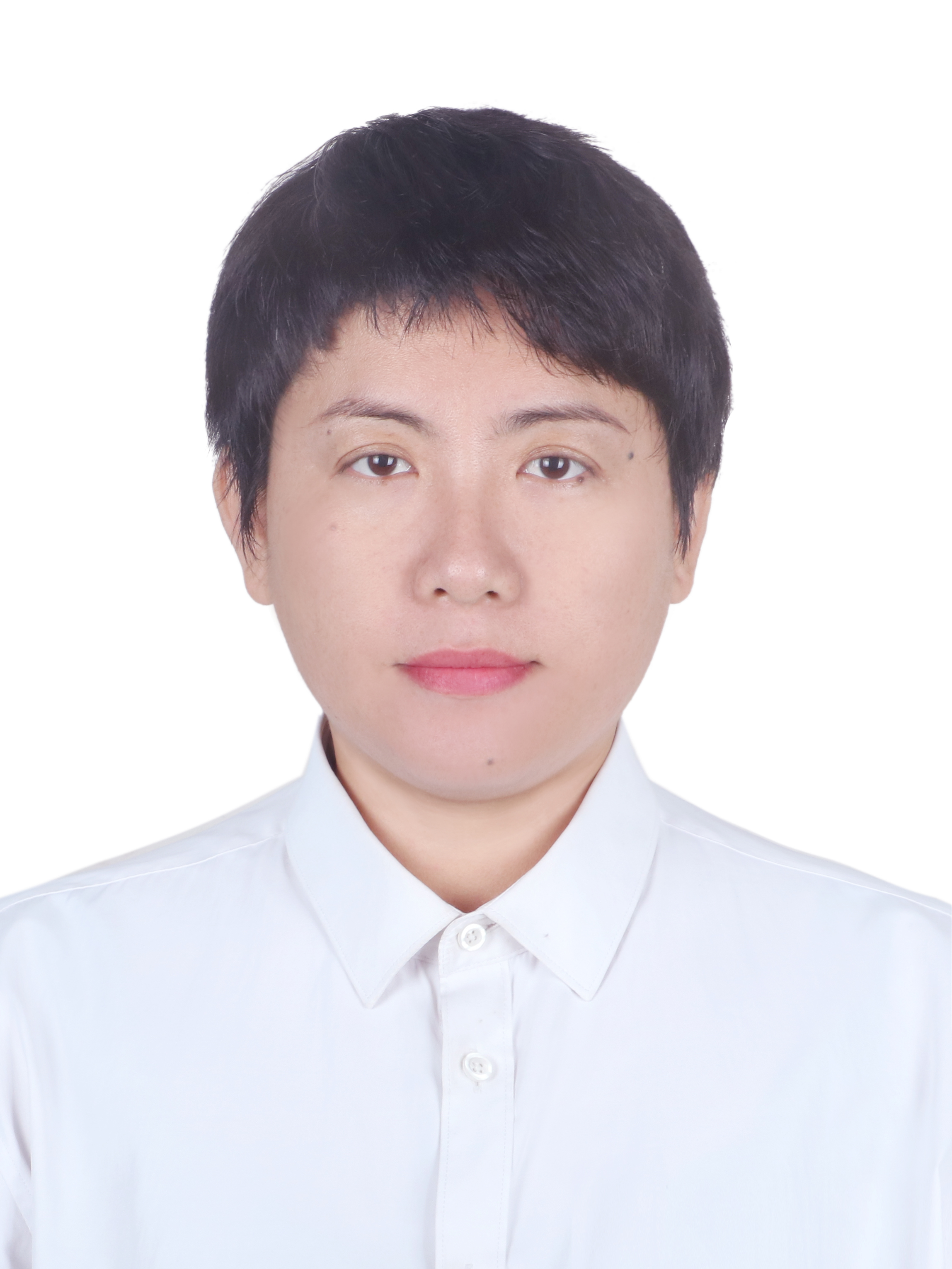  /p> p data-id="tjrro4qgzmdl">现任定安县龙湖镇党委书记 span