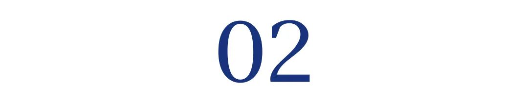 玩游戏长大的Z世代，有了自己的赛博浪漫_百科TA说