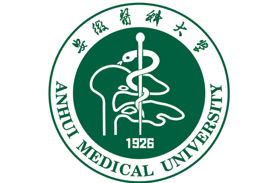  p>安徽医科大学(anhui medical university)简称"安医大",位于安徽