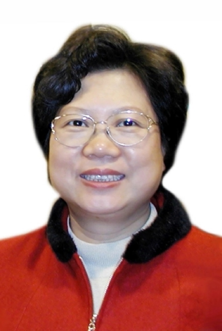  p>张玉,女,毕业于中央财政金融学院,是国际内部控