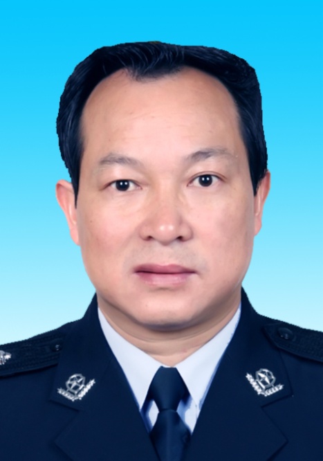 /p> p>曾任凉山州公安局副局长. /p>