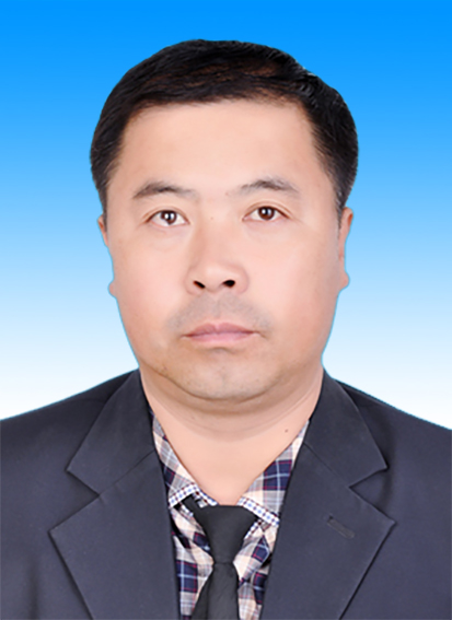  /p> p>现任内蒙古自治区呼伦贝尔市扎赉诺尔区政府党组成员,政府办公