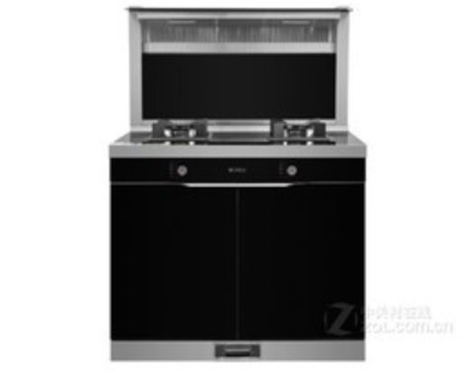 英伦罗孚lf9x01 (液化气)