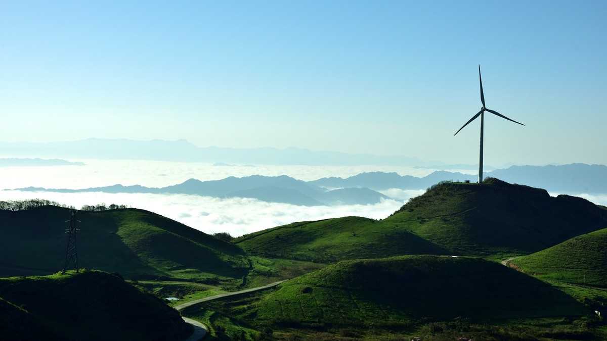  p>湖南南山国家公园,地处湖南省邵阳市 a target="_blank" href="