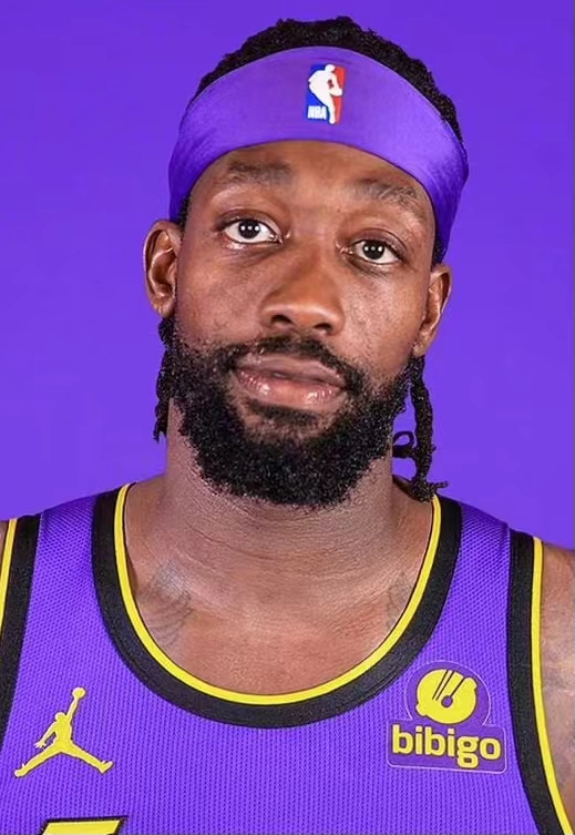  p>帕特里克·贝弗利(patrick beverley),1988年7月12日出生于美国 a