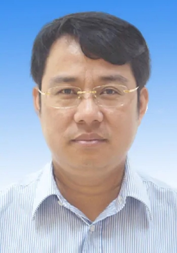  p data-id="gnwj42he6f">林晓阳,四川省金堂县科技局党组书记,局长.