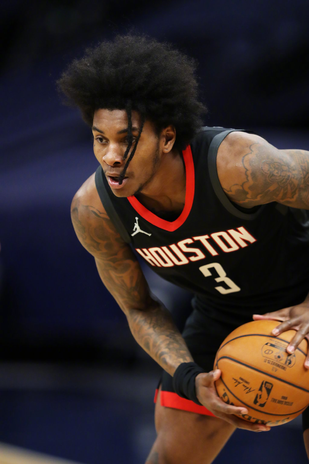  p data-id="gnco4hma2z">小凯文·波特(kevin porter jr.