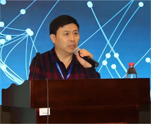 男,1961年12月生,工学博士,<a target="