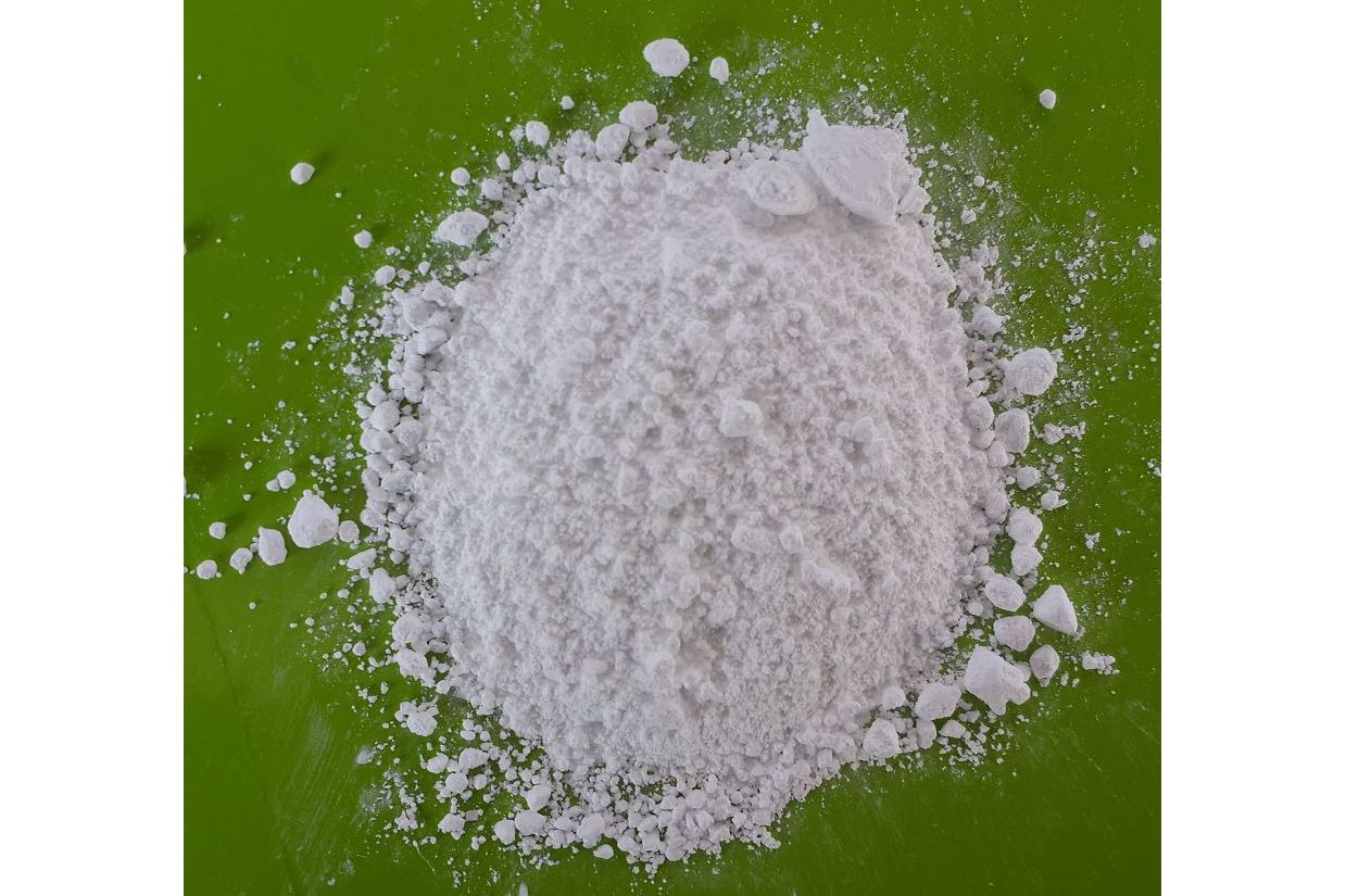  p>硫化钠,又称臭碱,臭苏打,硫化碱,为 a target="_blank" href="