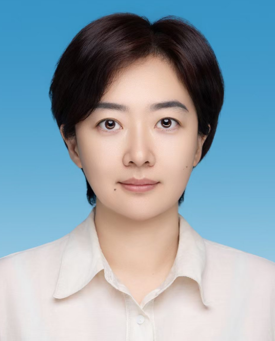 林琳（广西壮族自治区防城港市交通运输局党组成员、副局长）_百度百科