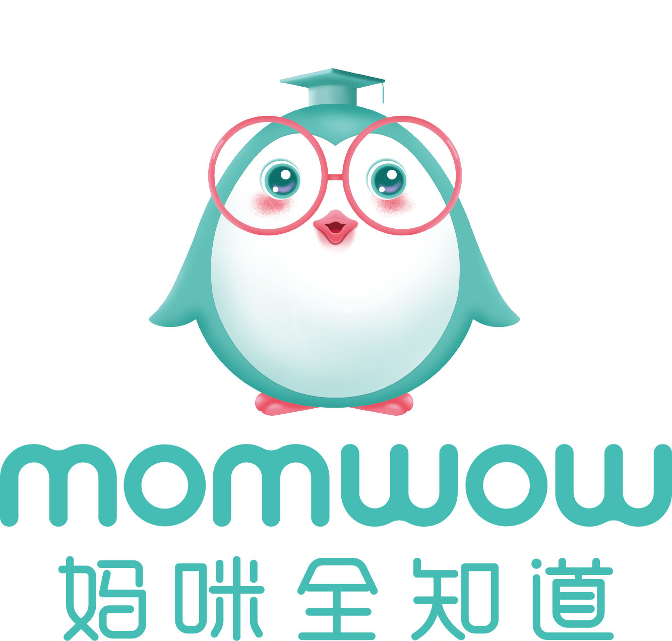 上海妈咪全知道健康科技