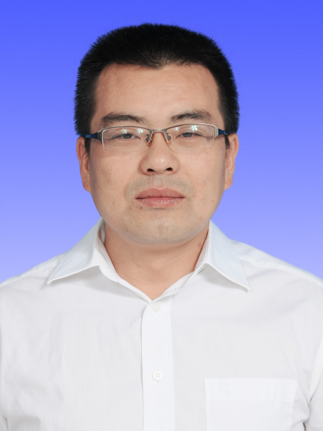 王晓林