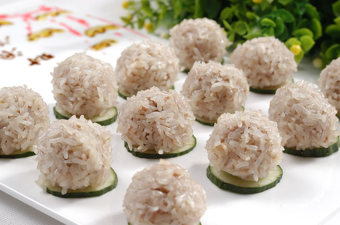  p data-id="go1a5e3tzc"> a target="_blank" href="/item/宁化