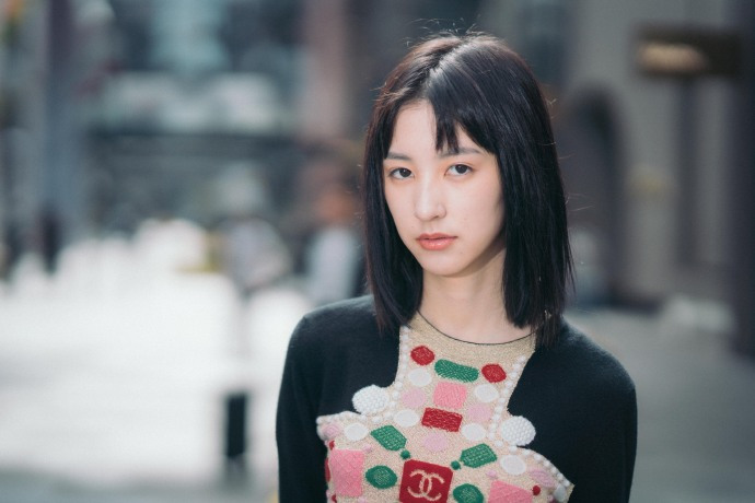 王悦伊_百度百科