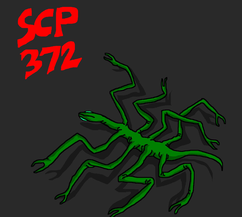 scp-372