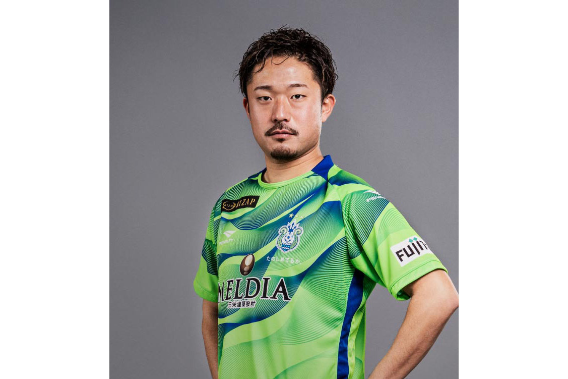 1991年5月11日出生于 a target="_blank" href="/item/日本/111617"