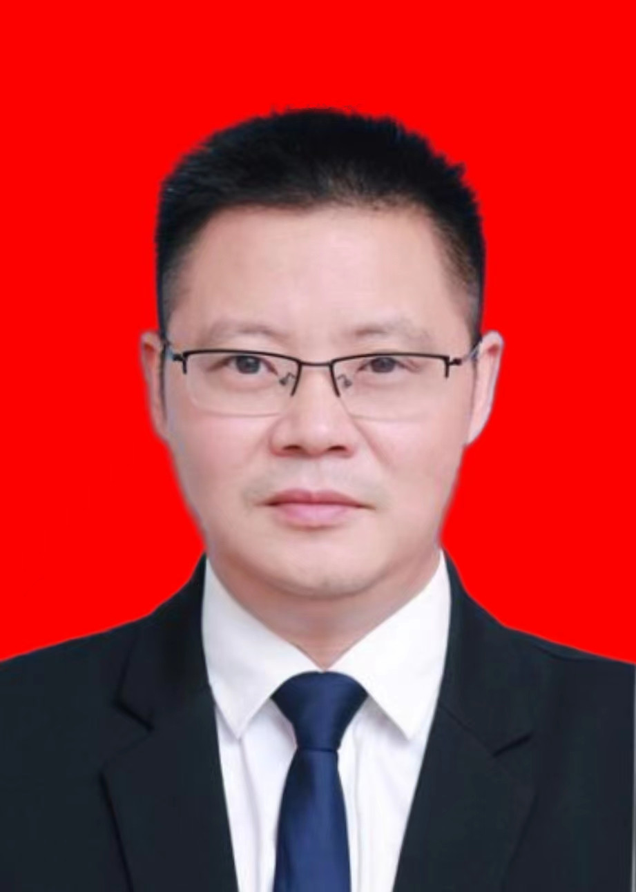 data-id="skj9p3abdmkm">现任四川省眉山市仁寿县禄加镇党委书记