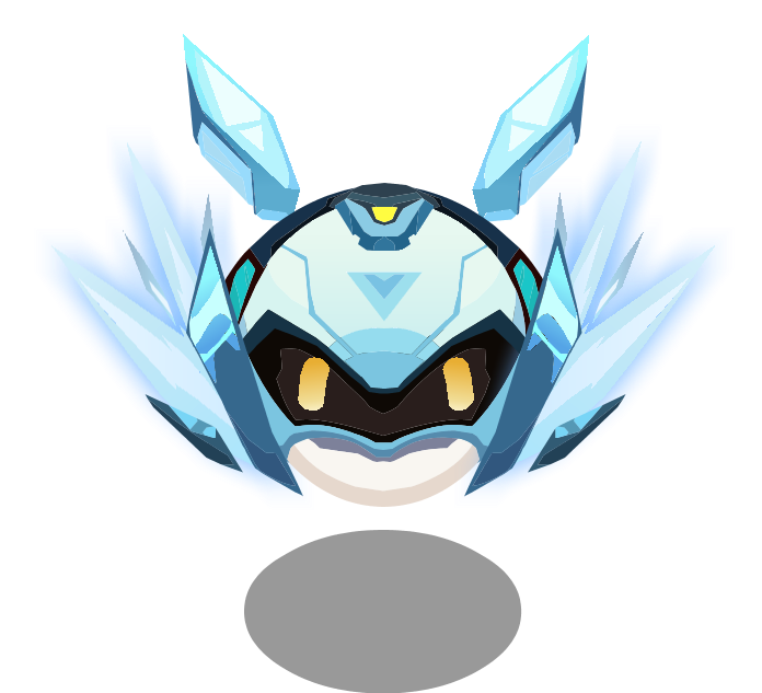 data-lemmaid="10405">赛尔号 /a>vip;包1年可获得至尊nono,100 a