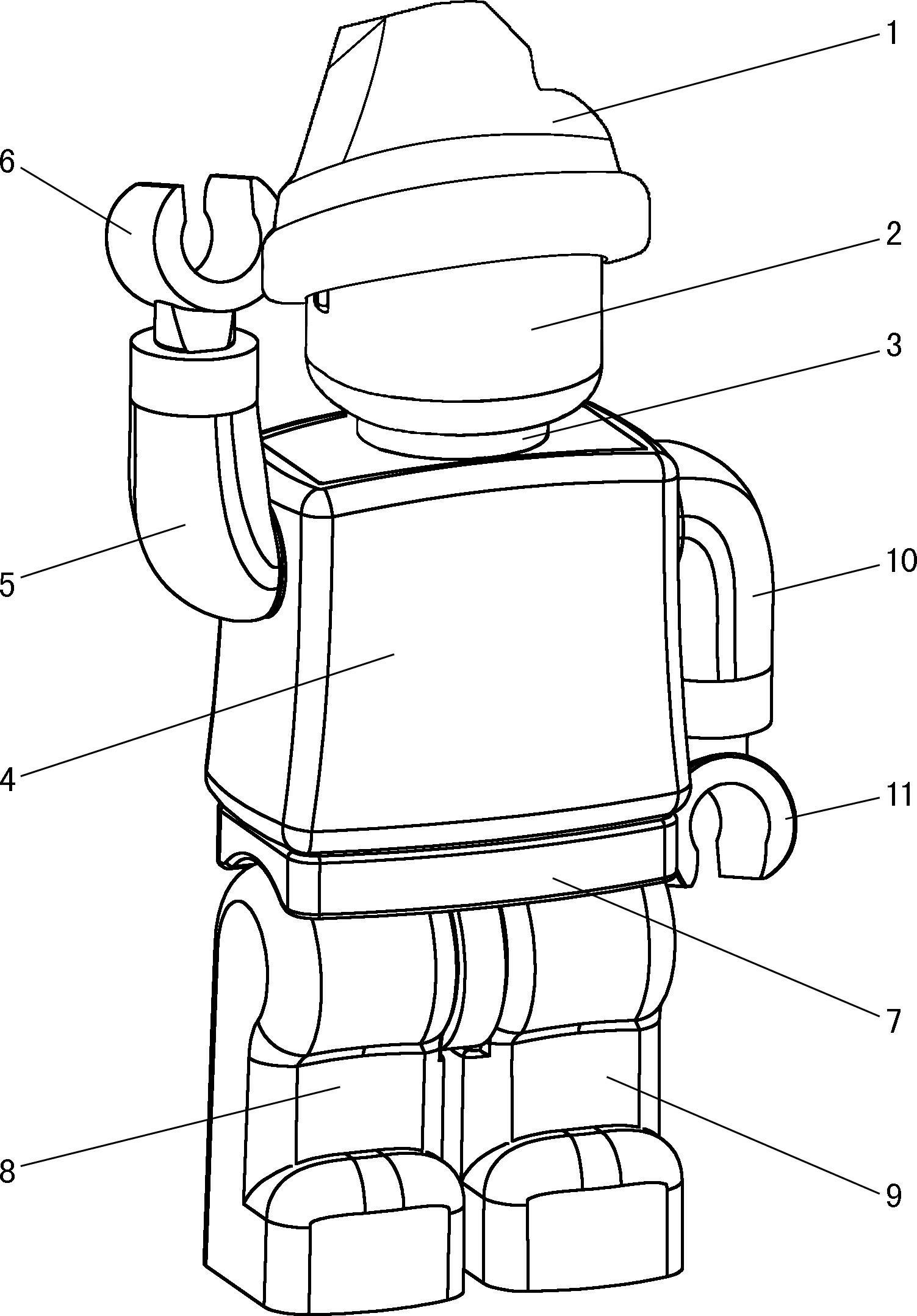 ="_blank" href="/item/广东邦宝益智玩具股份有限公司/19991183"