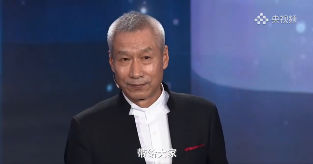 刘佩琦_百度百科