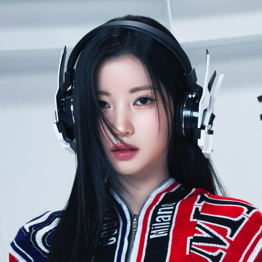 ASA（日本女歌手、韩国女子组合BABYMONSTER成员）_百度百科