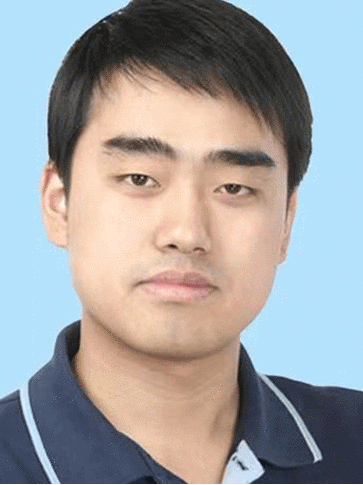 宋丹,1980年10月生,河南辉县人,省委党校