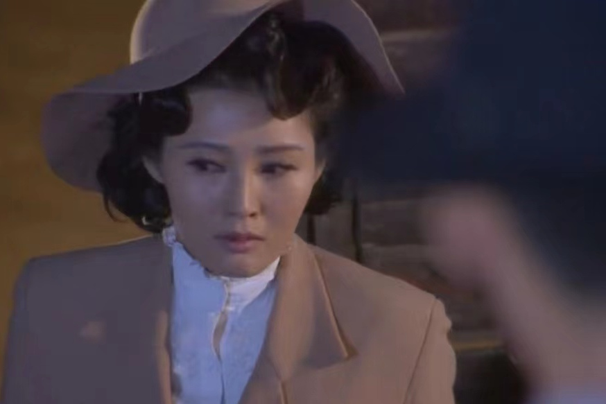 抗战剧 a target="_blank" href="/item/《绝地枪王》/13018371" data