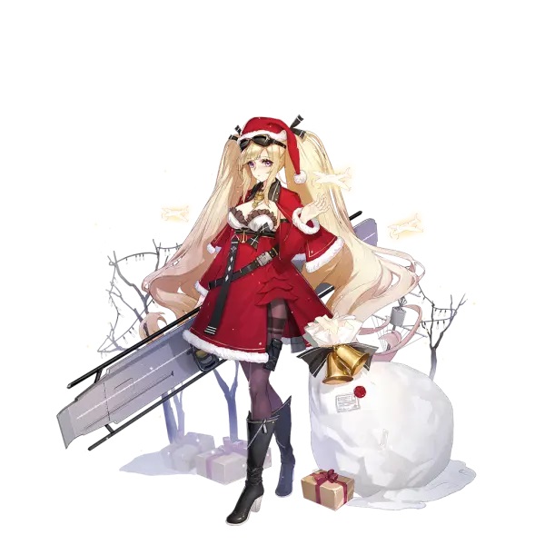  /p> p>光辉是一名e国的5星装甲航母舰娘,原型为英国光辉级装甲航母1