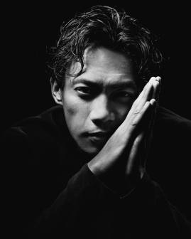 张文杰（中国香港男演员）_百度百科
