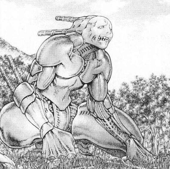  p>达夫,日本漫画《 a target="_blank" href="/item/大剑/71060"