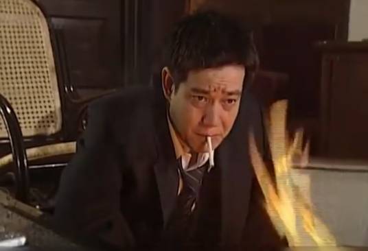 钱伯尊_百度百科