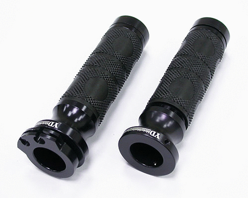 英文名称straight grip,是步枪和散弹枪握把种类之一