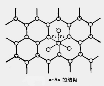 砷（化学元素）_百度百科