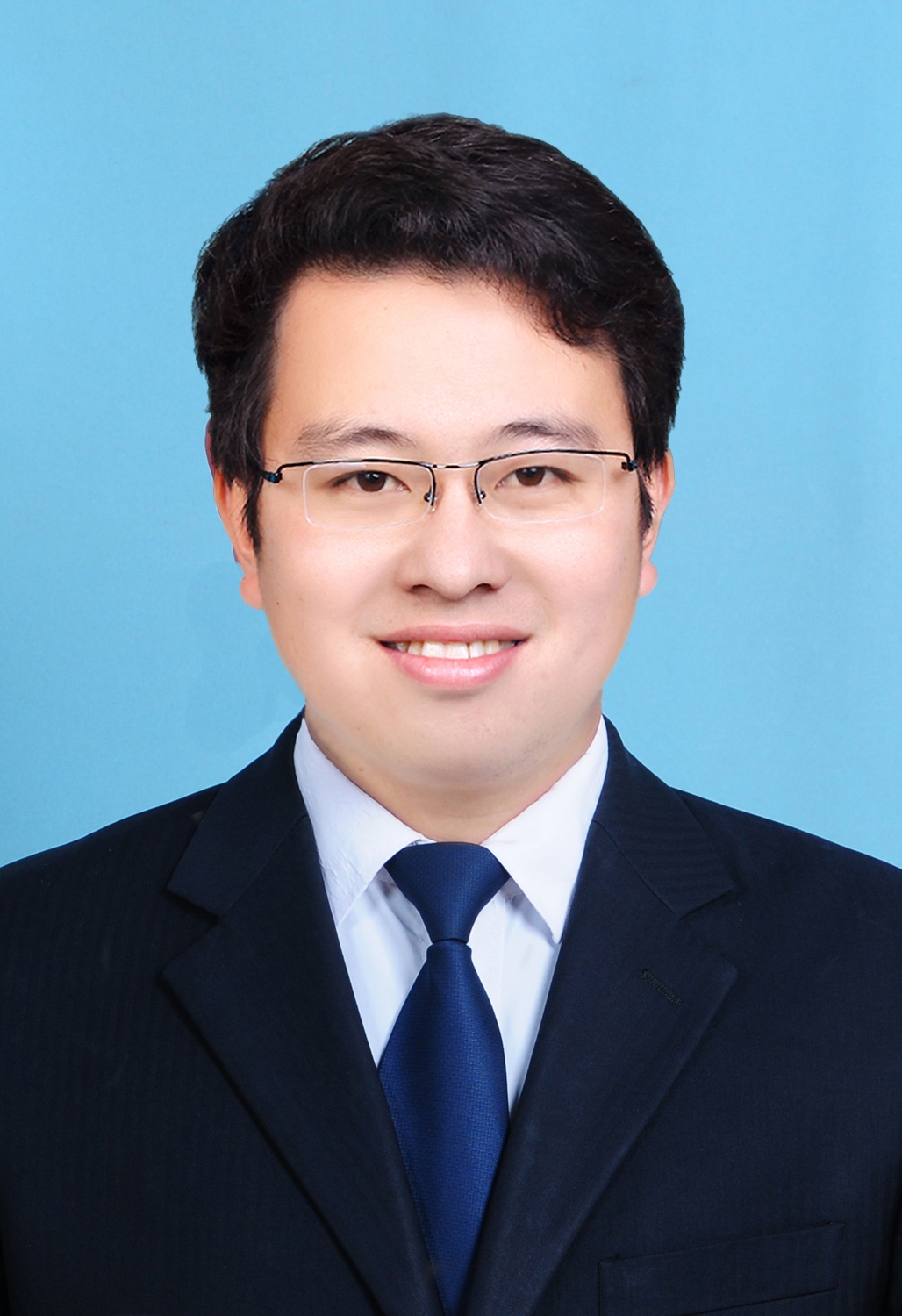 ctrid="u0i596mkg8ne">林广,浙江省宁波市象山县