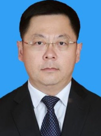  p>李大军,男,汉族,中共党员,1974年12出生,籍贯:准格尔旗,研究生学历